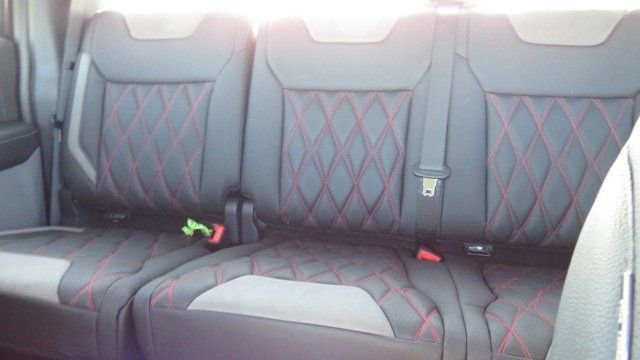 New 2026 Ford F250 XLT w/ XLT Premium Package image 9