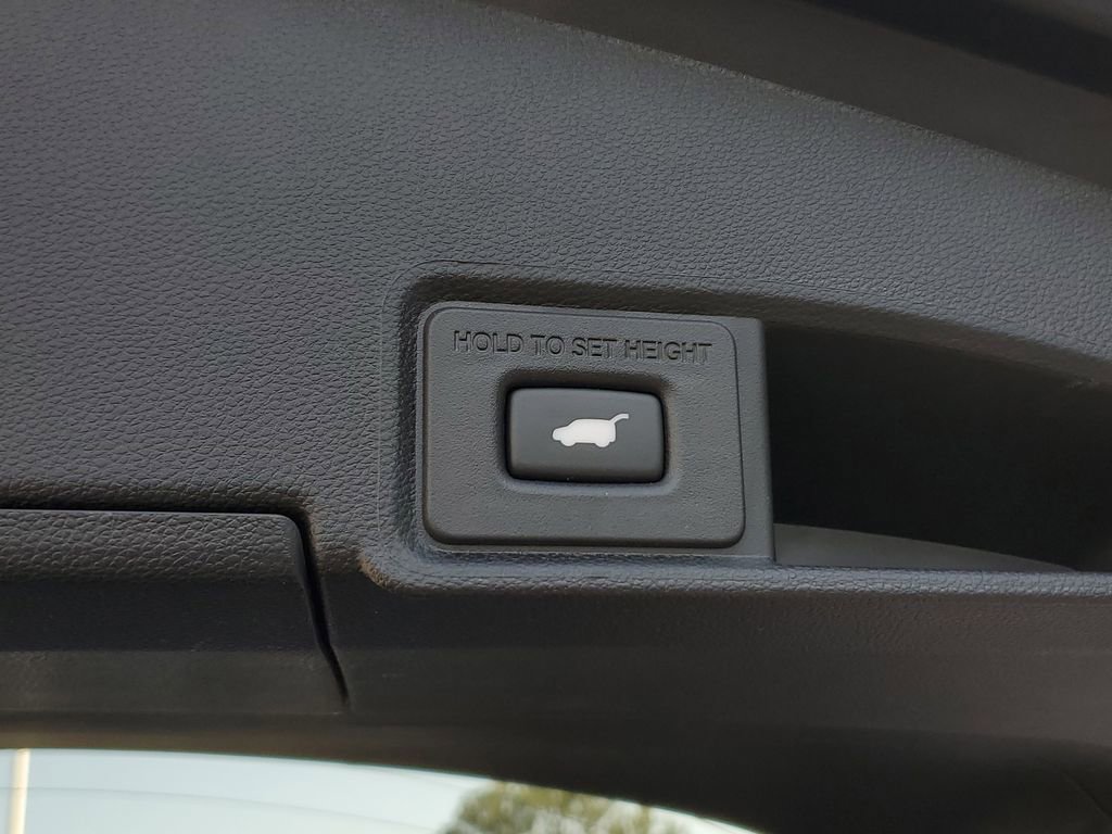 Certified 2023 Acura RDX A-Spec AWD/4WD image 11