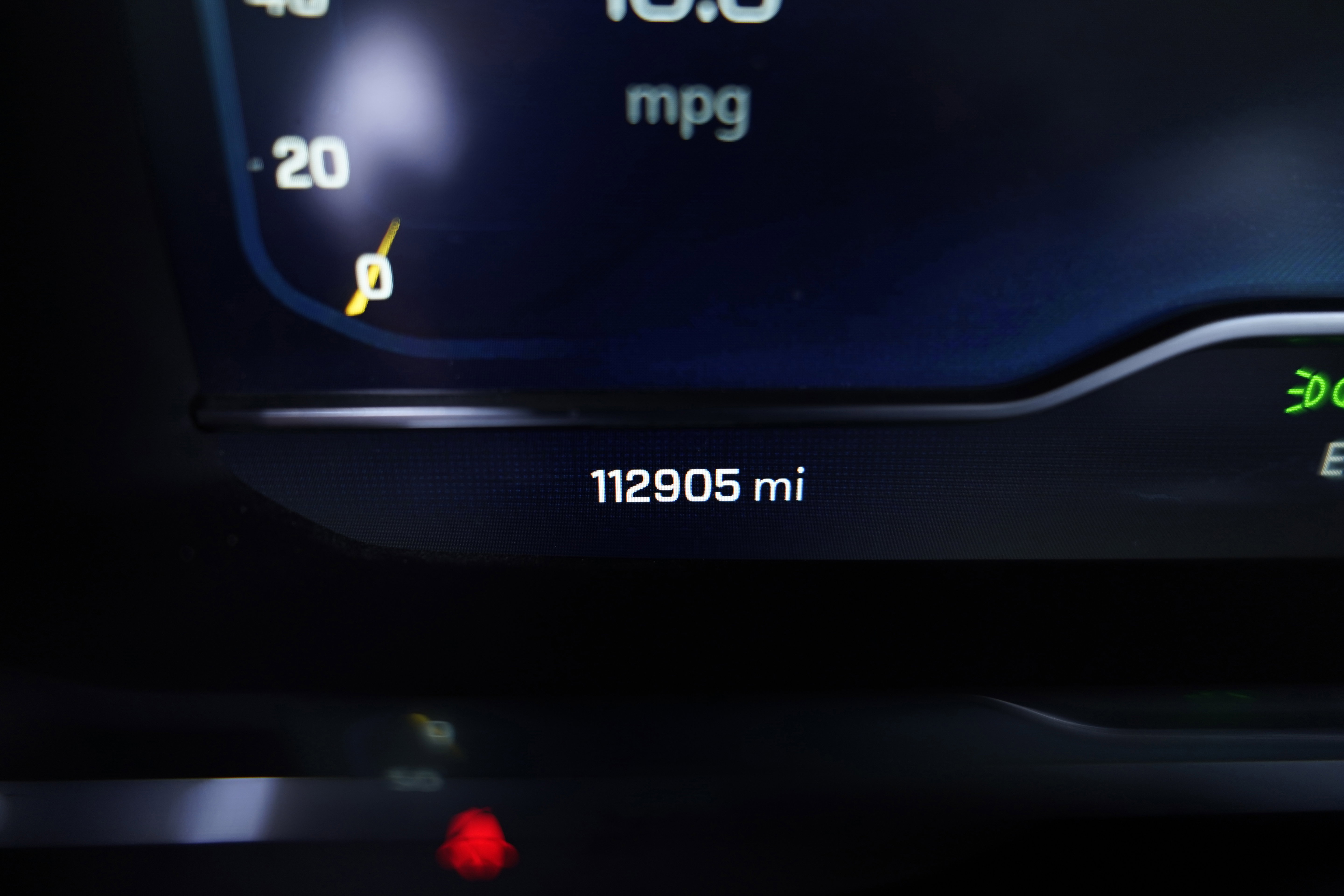 Used 2022 Chevrolet Tahoe LT w/ Luxury Package image 24
