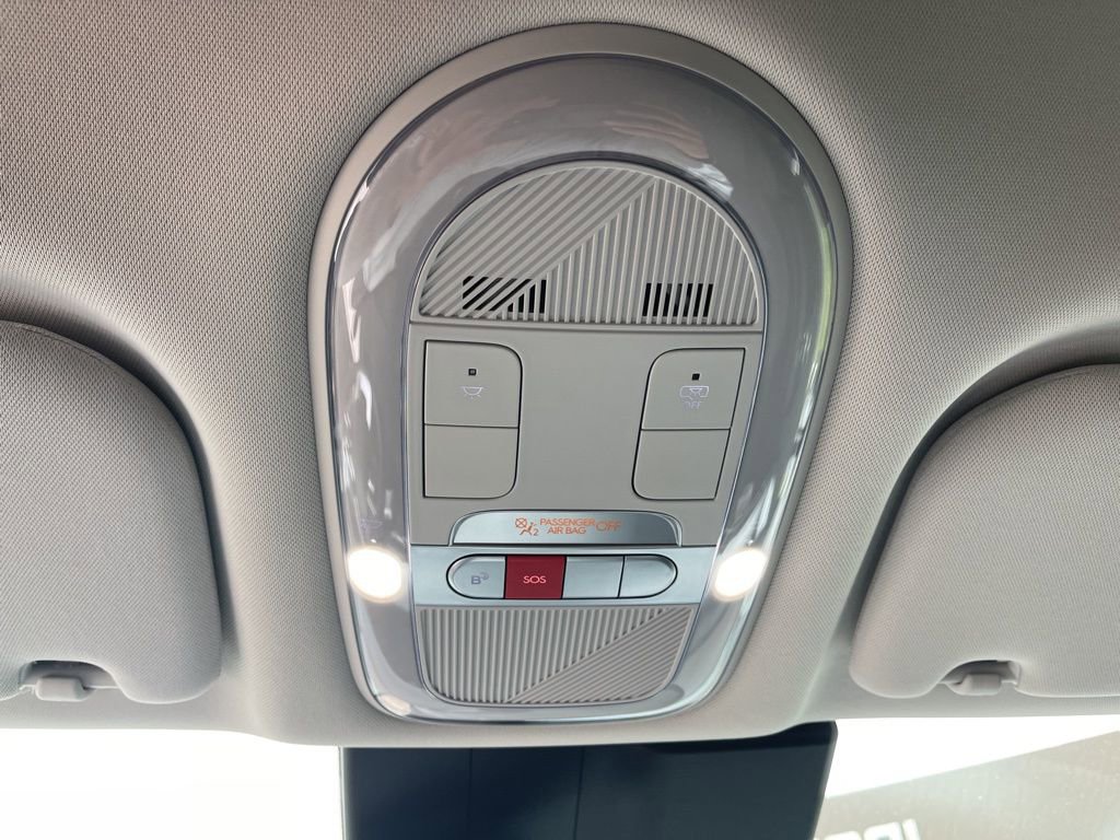 New 2026 Hyundai Ioniq 9 S image 31