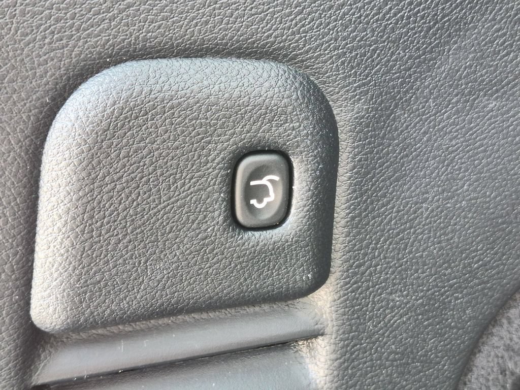 Certified 2020 Jeep Grand Cherokee Limited AWD/4WD image 7