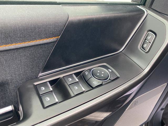 Certified 2023 Ford F150 Tremor image 15