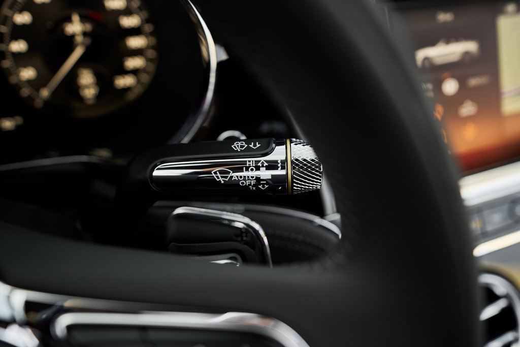 Used 2024 Bentley Continental GT S image 45