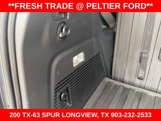 Used 2022 Subaru Ascent Limited w/ Technology Package image 23