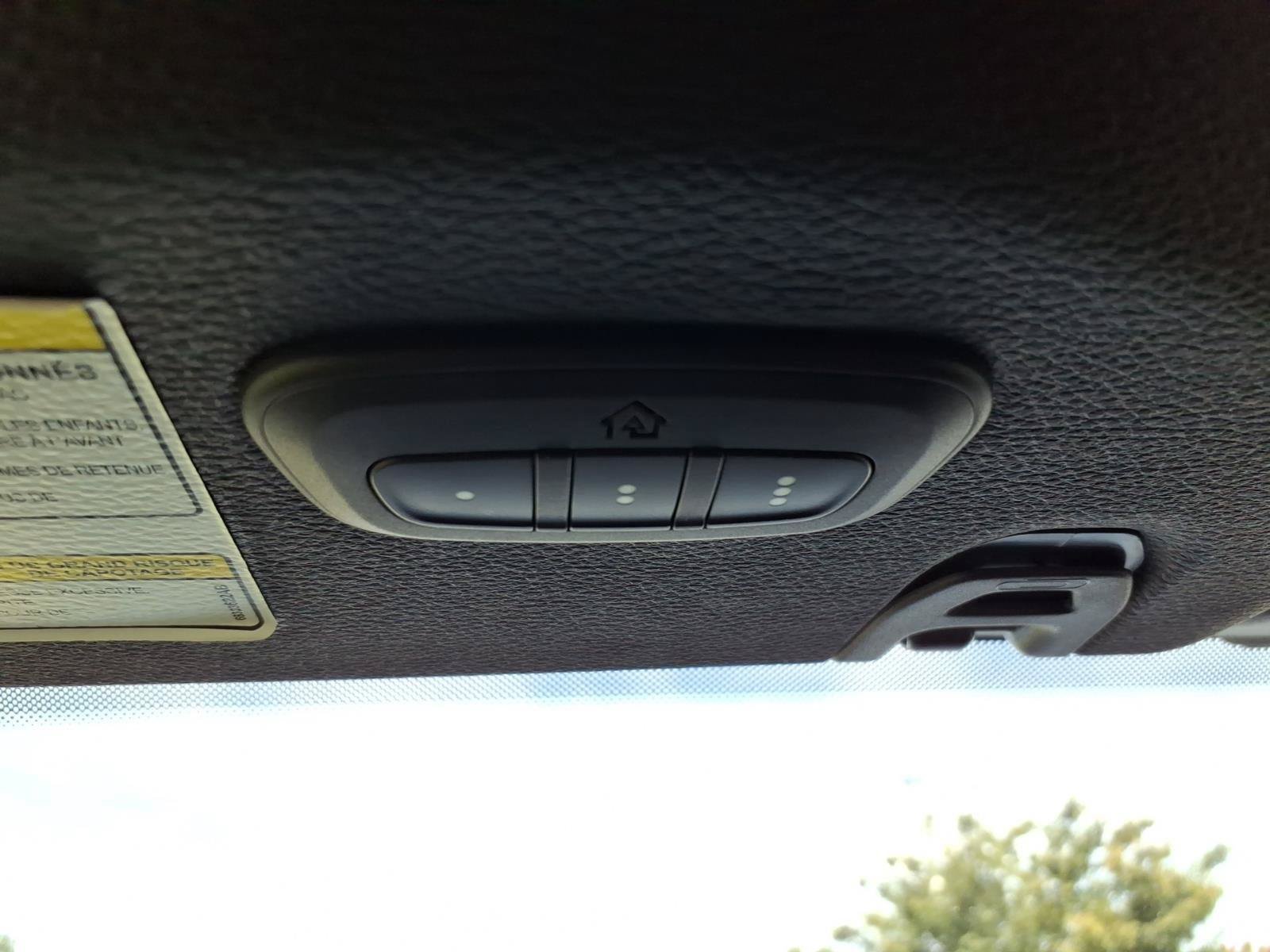 Used 2018 Jeep Wrangler Sport AWD/4WD image 23