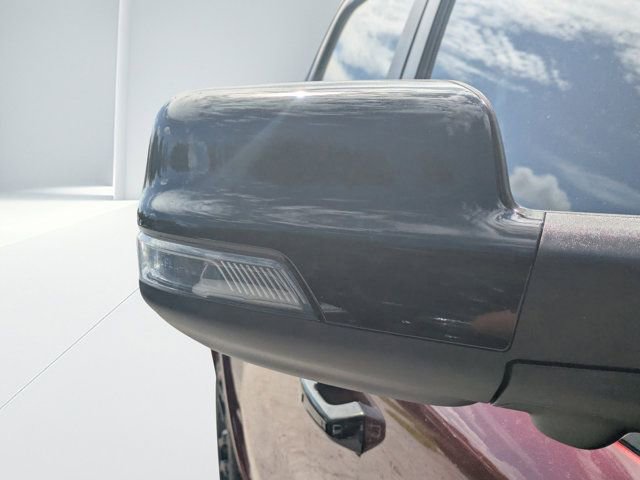 New 2026 RAM 1500 Limited image 10