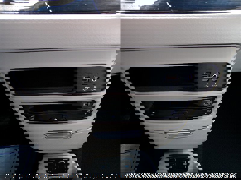 Used 2017 Chrysler Pacifica Touring-L Plus image 47