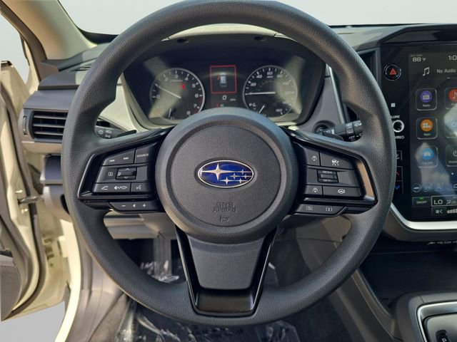 Certified 2025 Subaru Crosstrek 2.0i Premium AWD/4WD image 24