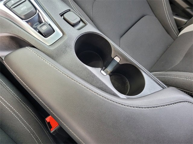 Used 2023 Chevrolet Camaro LT w/ RS Package image 29