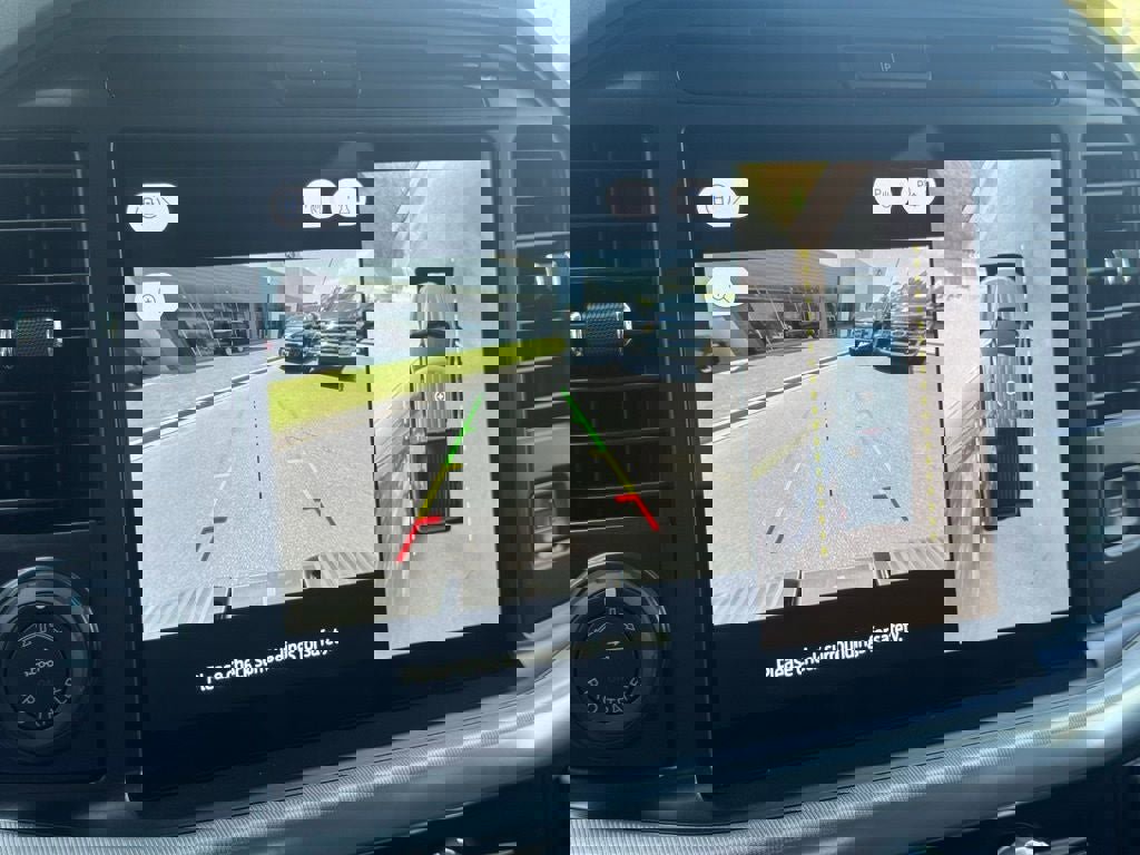 New 2025 Ford F150 Lariat w/ Equipment Group 501A Mid image 26