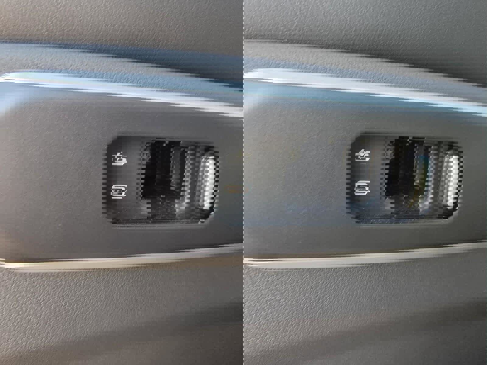 Certified 2026 BMW X5 xDrive50e image 13