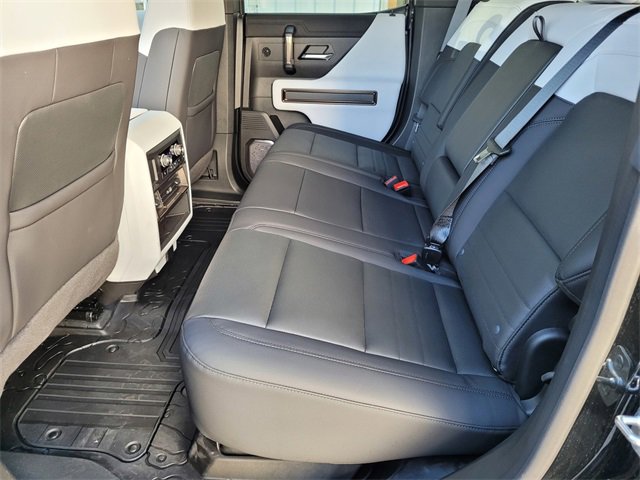 Used 2024 GMC Hummer EV 2X image 15