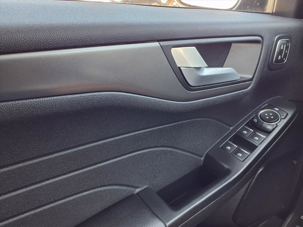 Certified 2023 Ford Escape Active w/ Tech Pack #2 image 20