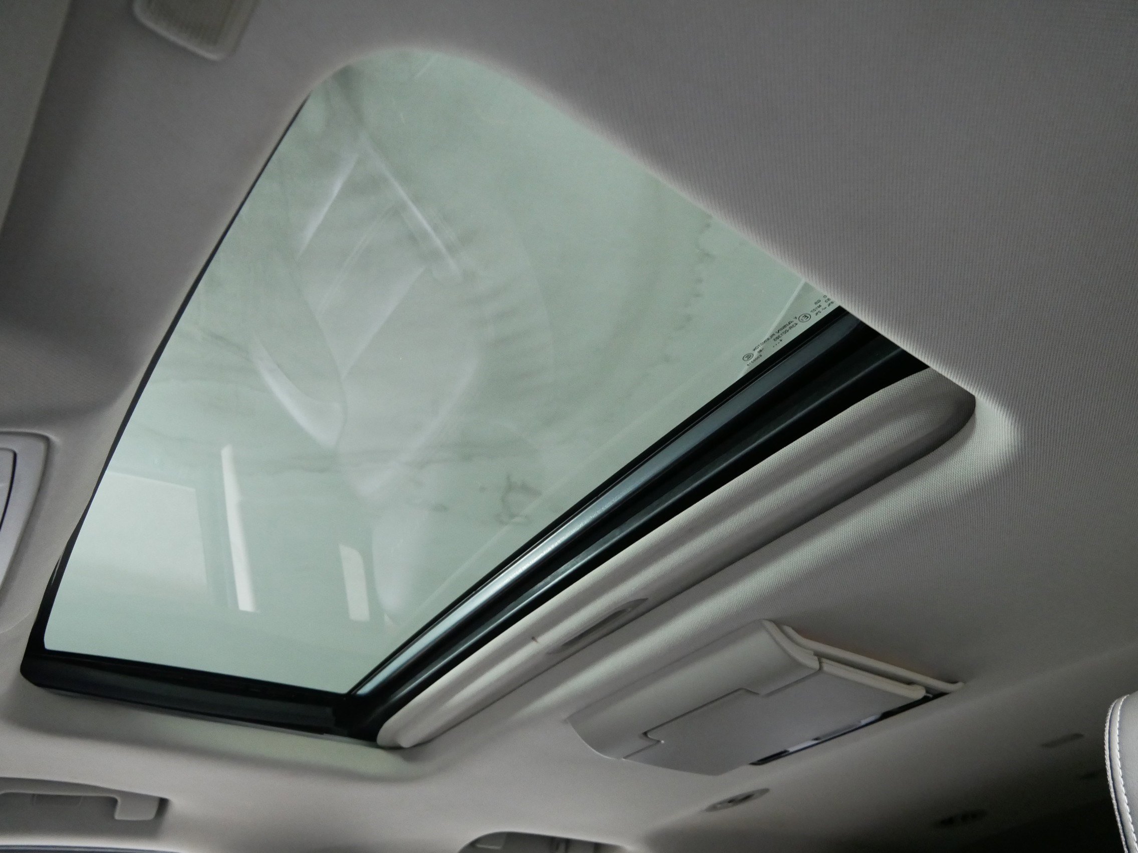 Used 2015 GMC Yukon Denali w/ Open Road Package image 30