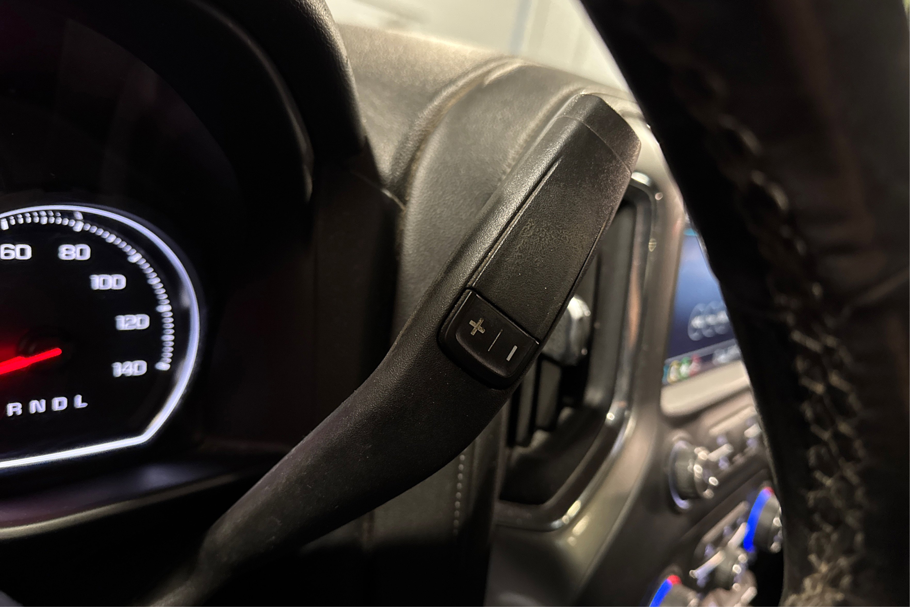 Used 2020 Chevrolet Silverado 1500 LT w/ All-Star Edition image 26