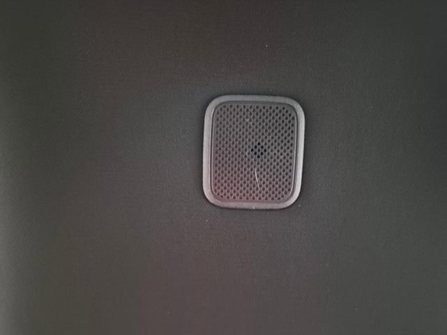 New 2026 Toyota Tacoma TRD Sport image 78