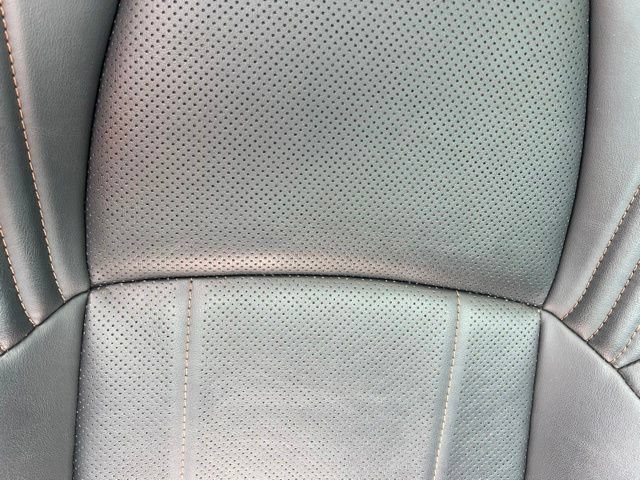 Used 2021 Toyota Venza Limited w/ Advanced Technology Package AWD/4WD image 39