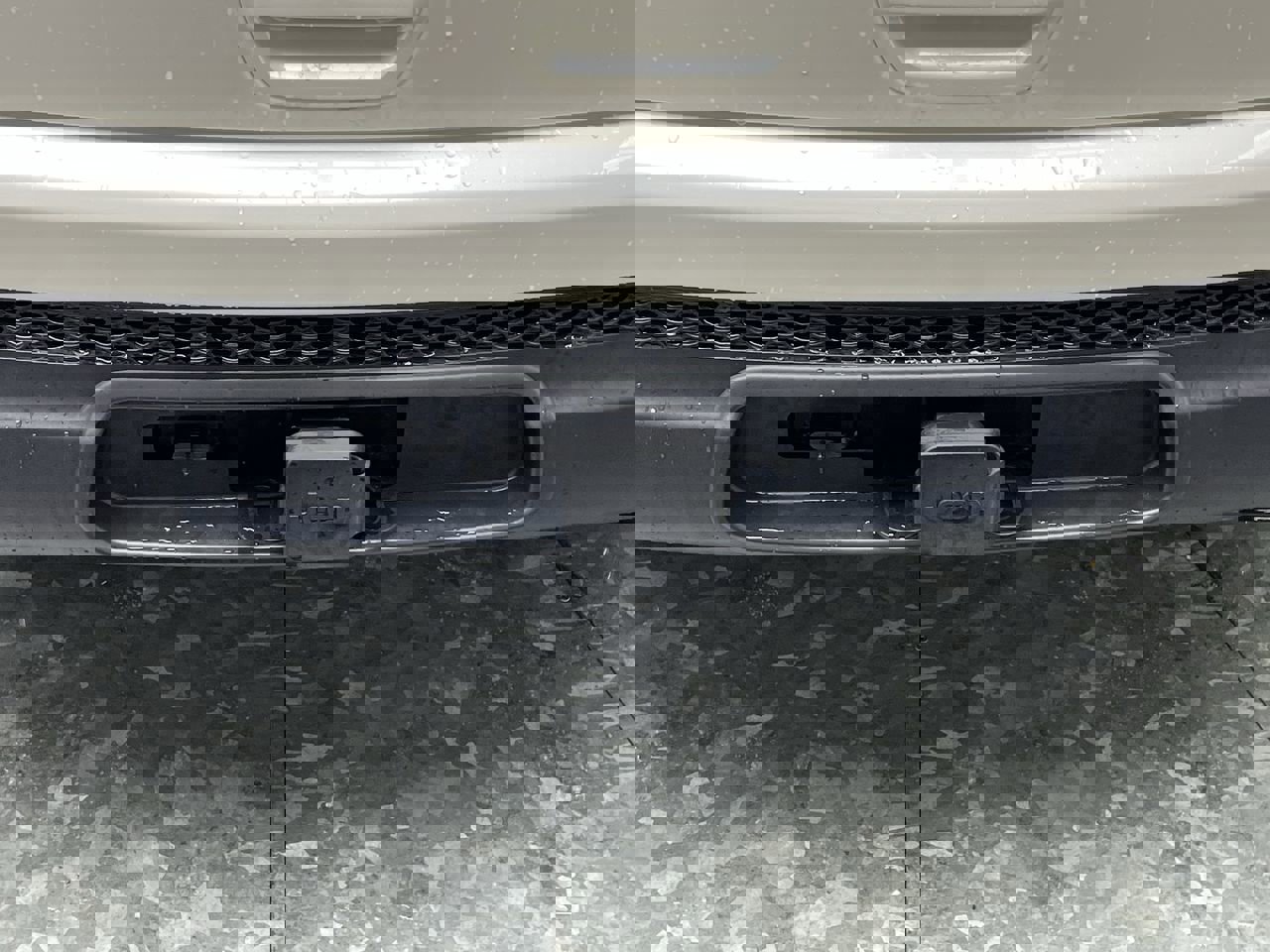 Used 2020 Jeep Compass Limited w/ Trailer Tow Group image 28