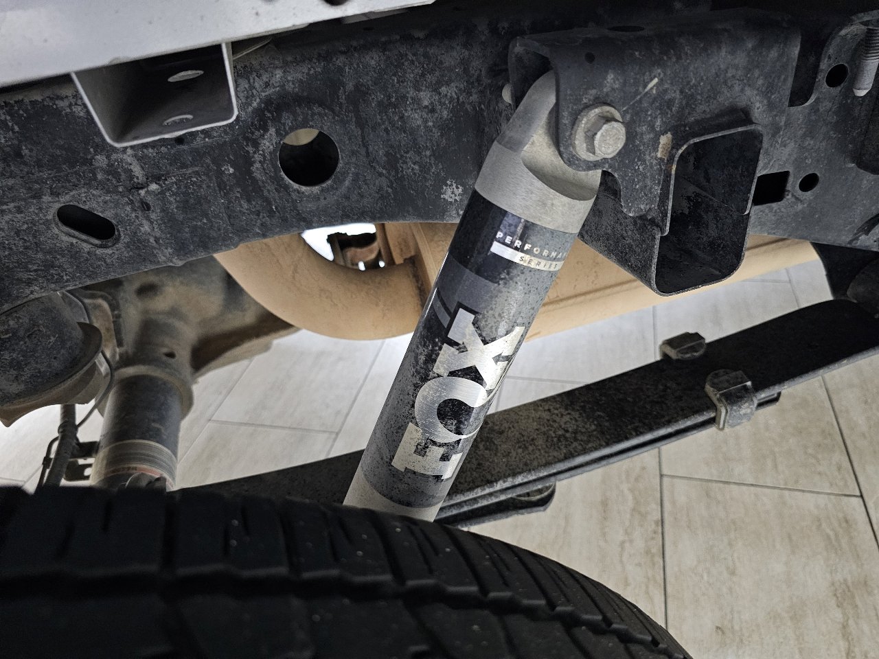 Used 2022 Ford F150 King Ranch w/ Equipment Group 601A High image 41