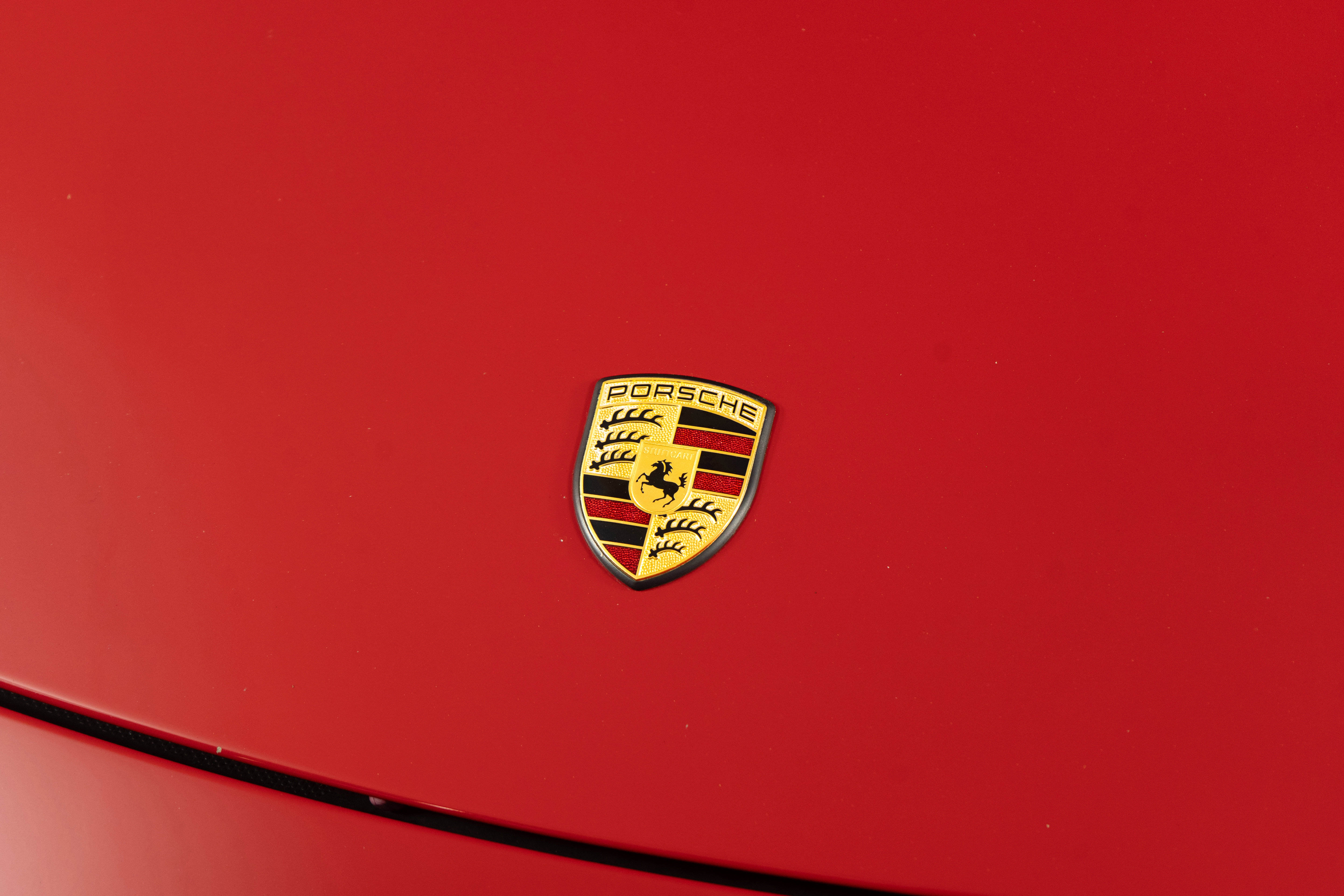 Used 2006 Porsche 911 Carrera S image 21