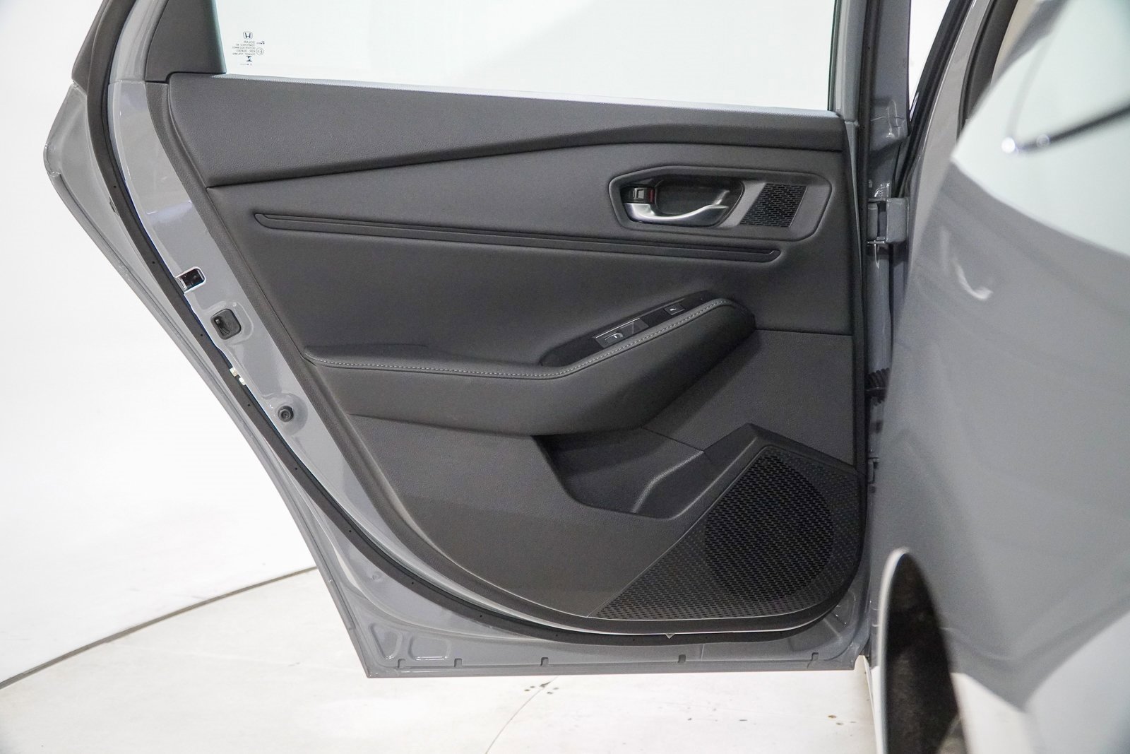 Used 2024 Honda Accord Touring image 41