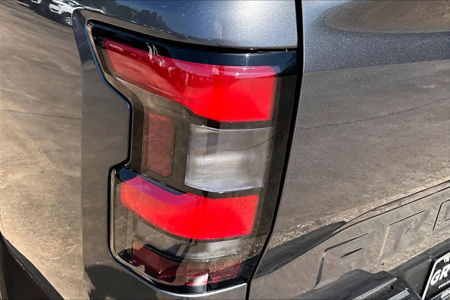 New 2026 Nissan Frontier S RWD image 12