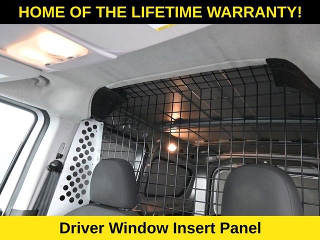 Used 2020 RAM ProMaster City Tradesman SLT image 28