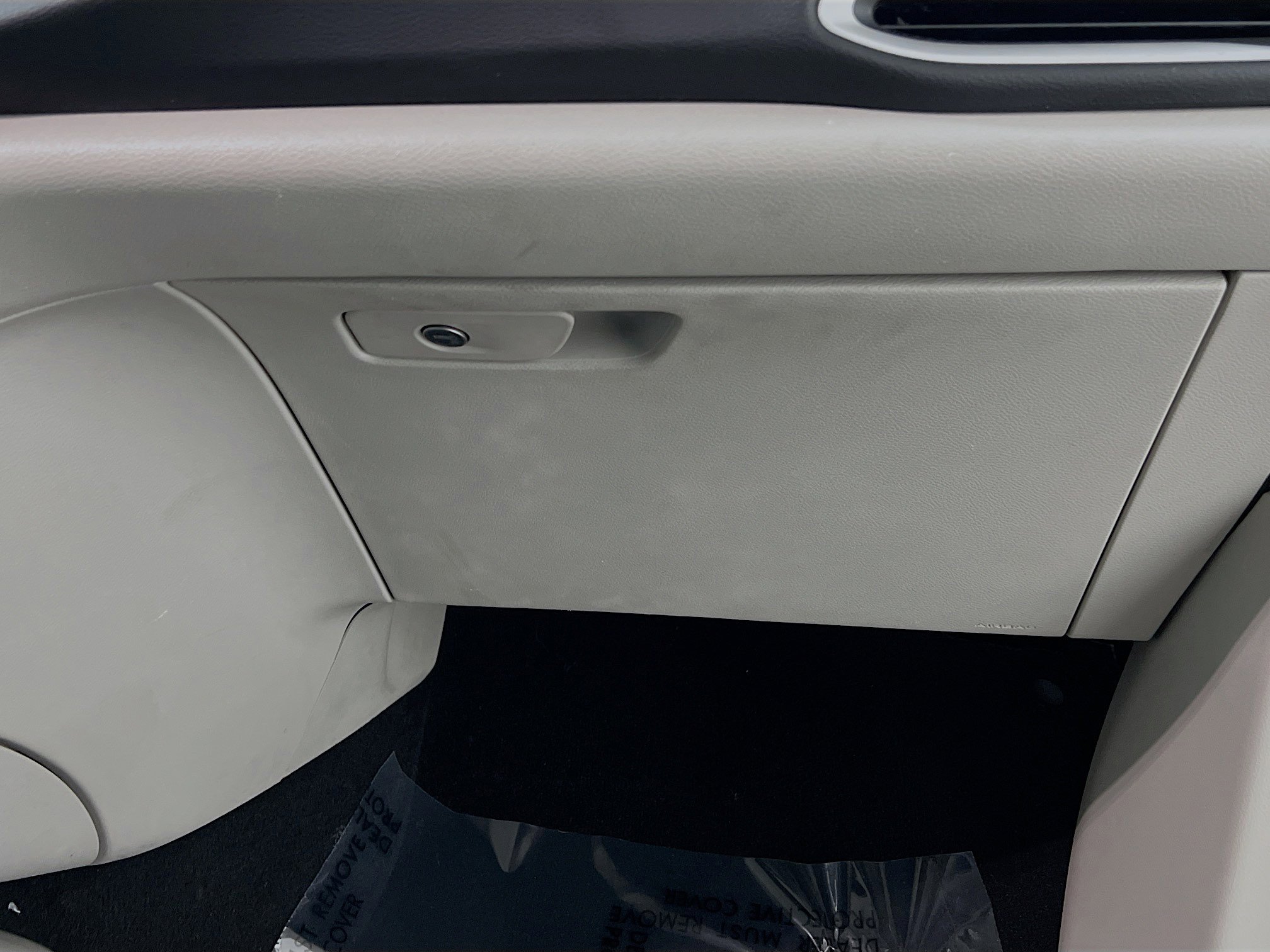 Used 2022 Chrysler Pacifica Touring-L image 35