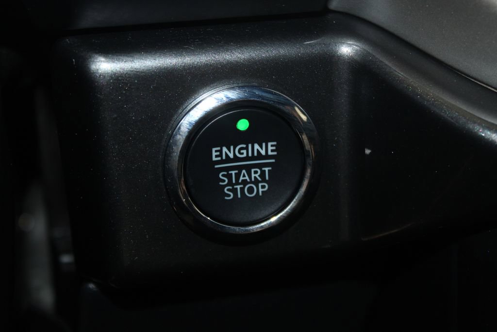 Used 2023 Ford Expedition Timberline image 45