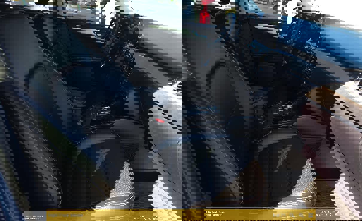 Used 2022 Ford Escape SEL w/ Technology Package image 11