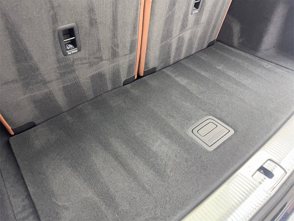 Used 2021 Audi Q7 3.0T Premium w/ Convenience Package image 86