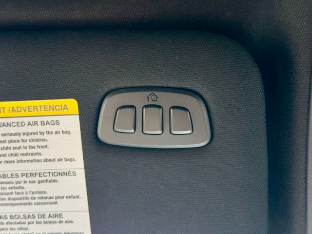 Used 2026 Ford Explorer Tremor w/ Tremor Convenience Package AWD/4WD image 32