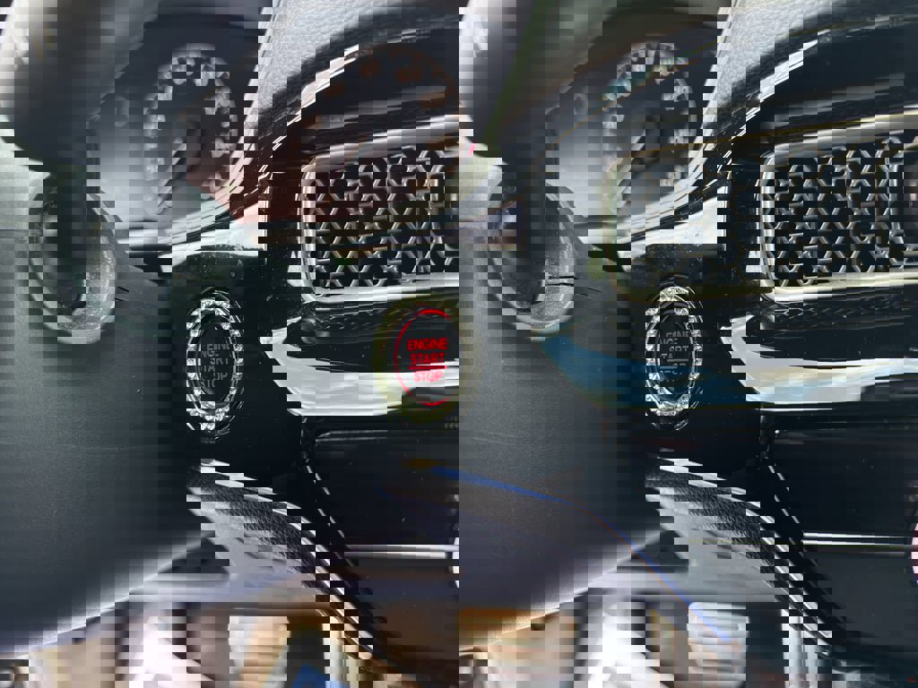 Used 2023 Honda Civic Sport image 19