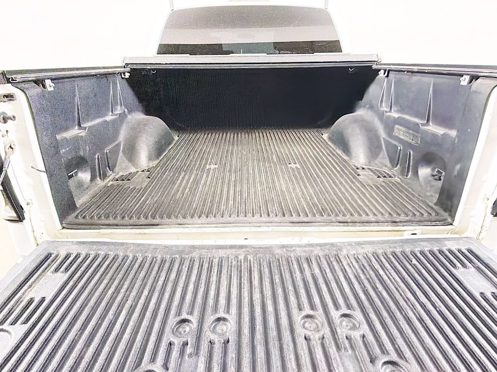 Used 2013 Ford F150 XLT AWD/4WD image 21