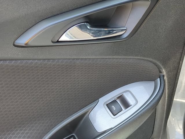 Used 2024 Chevrolet Malibu LT FWD image 26