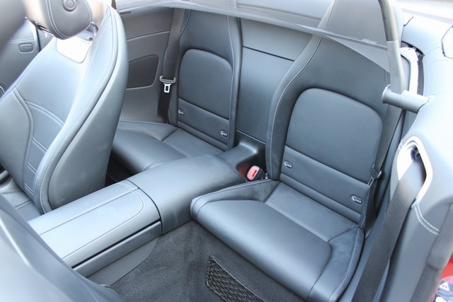 Used 2023 Mercedes-Benz SL 43 AMG image 12