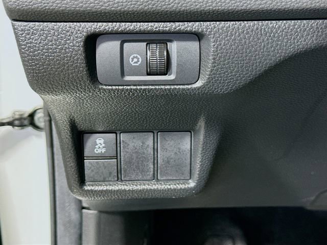 Used 2025 Honda Civic Sport Touring image 11