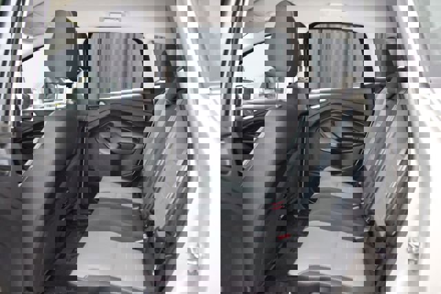 Used 2016 Ford C-MAX SE image 17