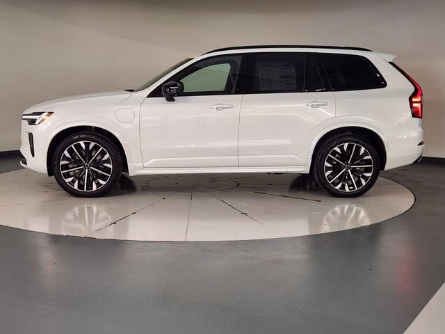 New 2026 Volvo XC90 T8 Ultra w/ Lounge Package image 5