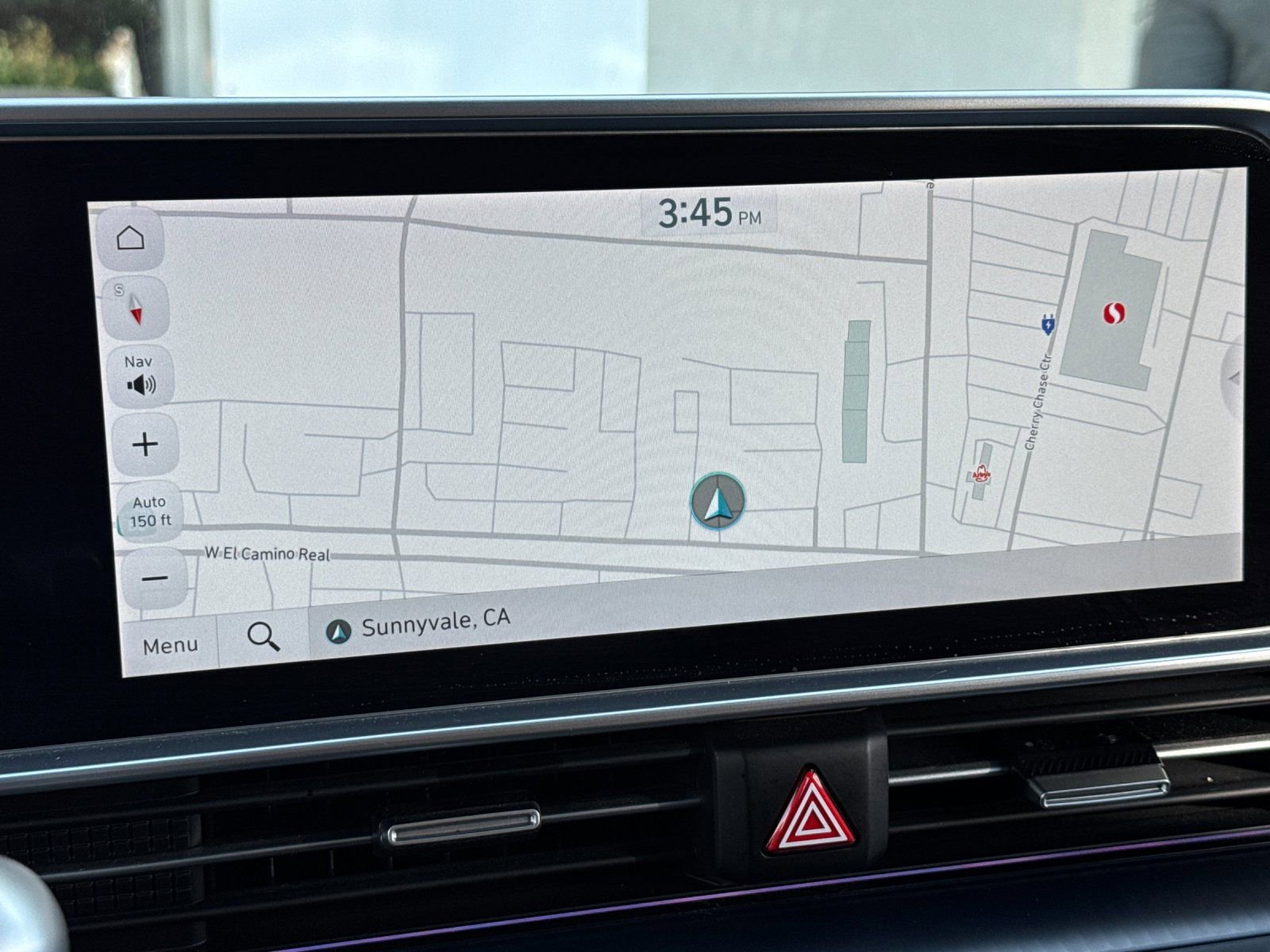 Used 2024 Hyundai Ioniq 6 Limited image 18