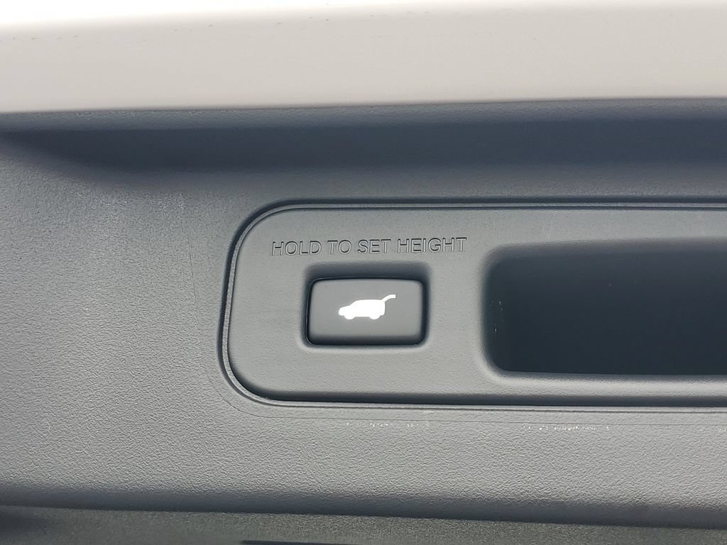 New 2026 Honda Passport RTL image 33
