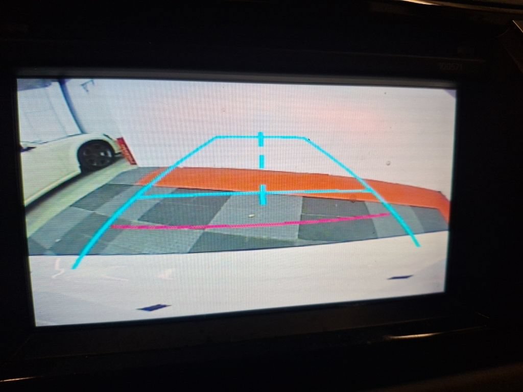 Used 2016 Toyota Corolla LE FWD image 23
