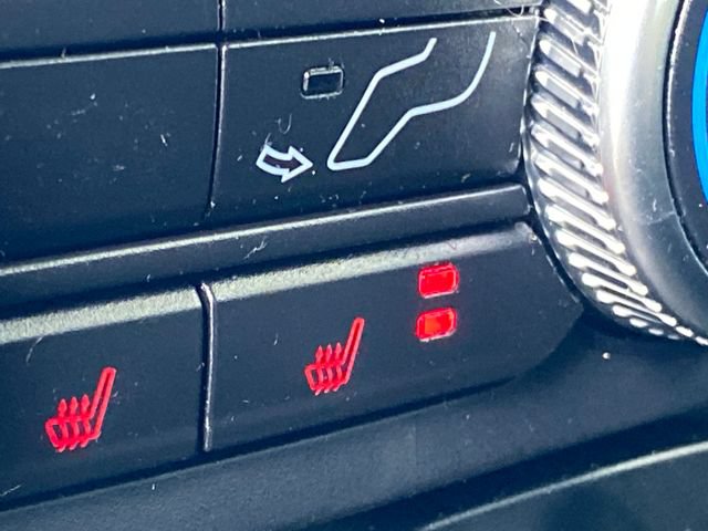 Used 2021 Ford Explorer ST w/ Equipment Group 401A AWD/4WD image 23