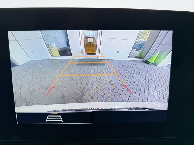 Used 2025 Chevrolet Trax LS image 17