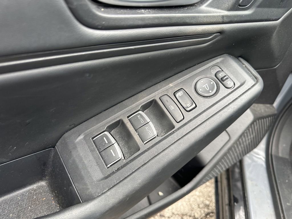 Used 2023 Honda Accord EX-L image 17