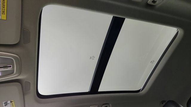 Certified 2026 Volvo XC40 B5 Plus w/ Climate Package AWD/4WD image 26