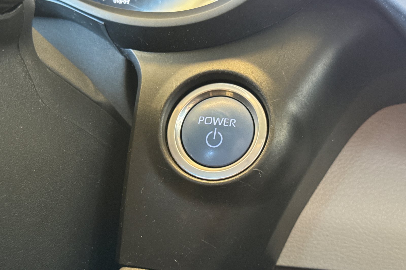 Certified 2024 Toyota Sienna LE AWD/4WD image 28