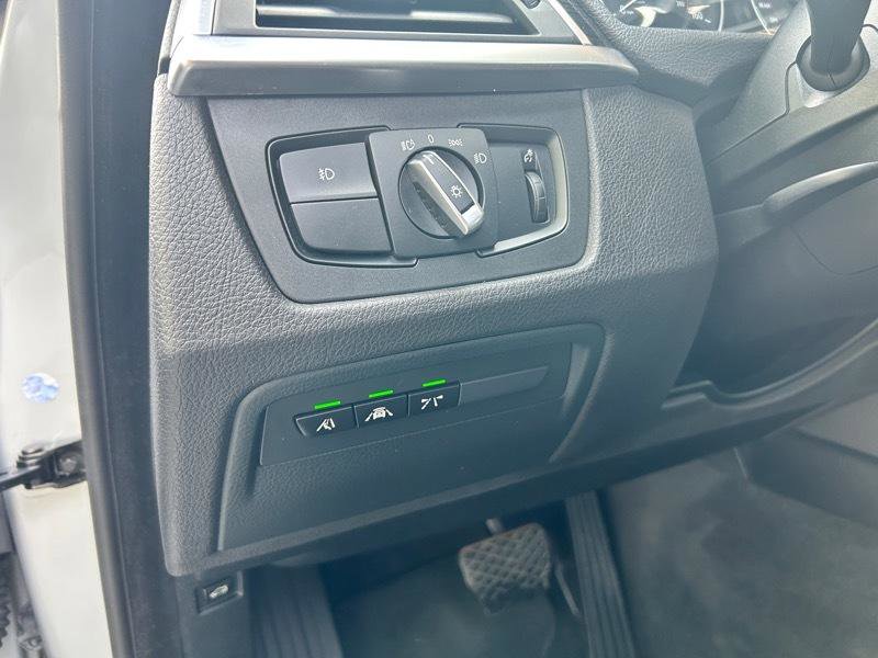 Used 2019 BMW 430i Gran Coupe RWD image 26