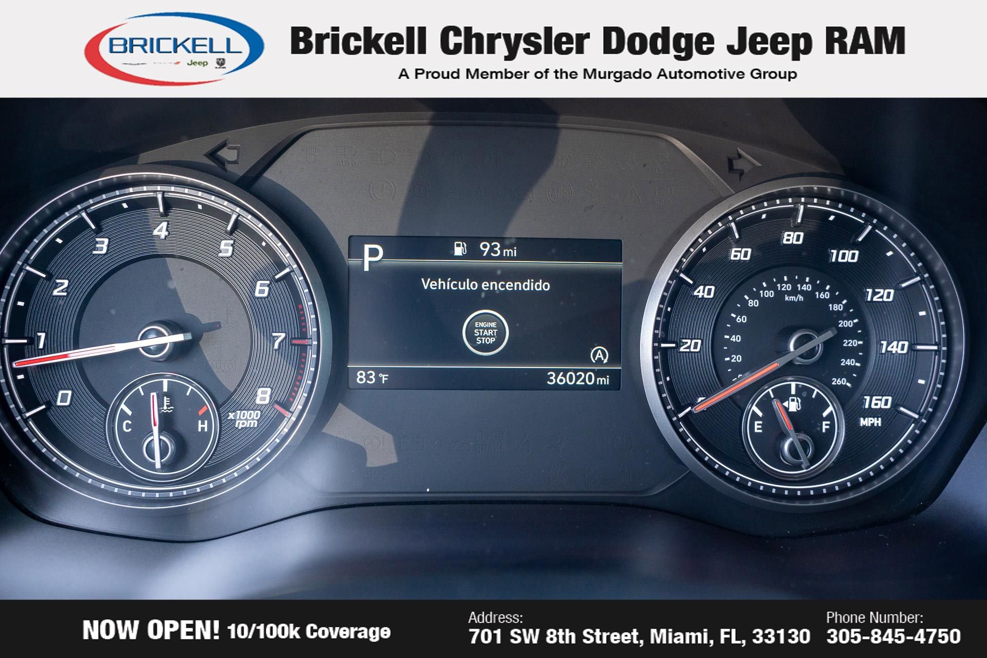 Used 2023 Hyundai Santa Fe SEL image 34