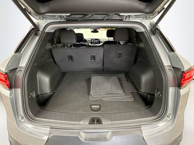 Used 2023 Chevrolet Blazer LT w/ Convenience Package FWD image 26
